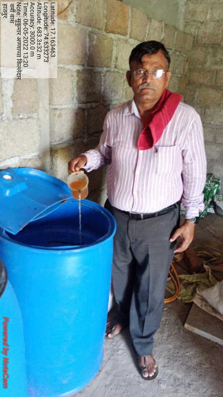 Farm landscape view twenty-five