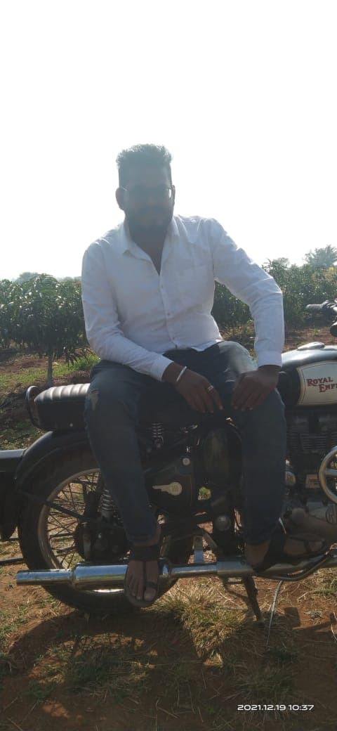 Farm landscape view forty-nine